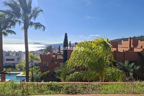 Byhus i Manilva, Malaga, Manilva - € 479.000 | Ref: DPIe23524 - foto 4