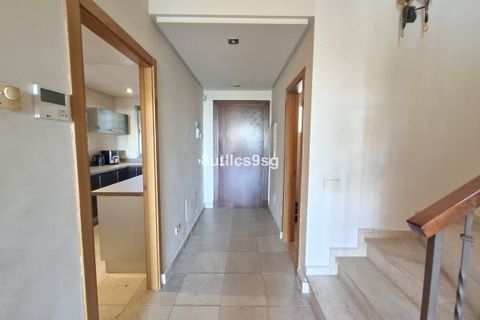 Byhus i Manilva, Malaga, Manilva - € 479.000 | Ref: DPIe23524 - foto 6