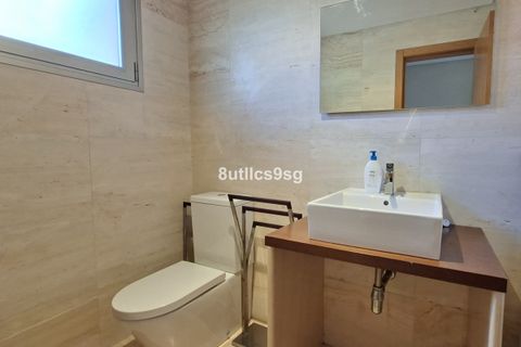 Byhus i Manilva, Malaga, Manilva - € 479.000 | Ref: DPIe23524 - foto 7
