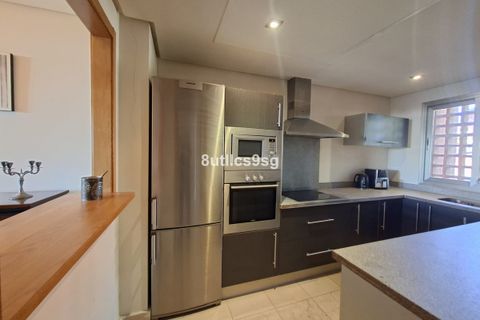 Byhus i Manilva, Malaga, Manilva - € 479.000 | Ref: DPIe23524 - foto 9