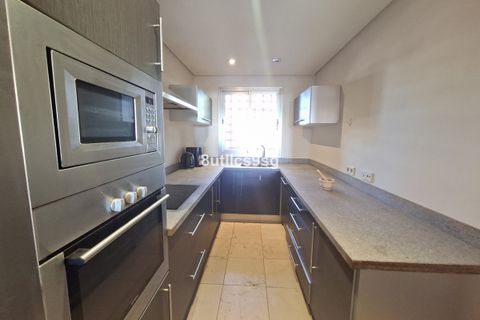 Byhus i Manilva, Malaga, Manilva - € 479.000 | Ref: DPIe23524 - foto 10