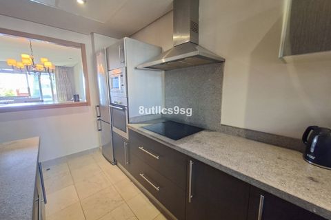 Byhus i Manilva, Malaga, Manilva - € 479.000 | Ref: DPIe23524 - foto 11