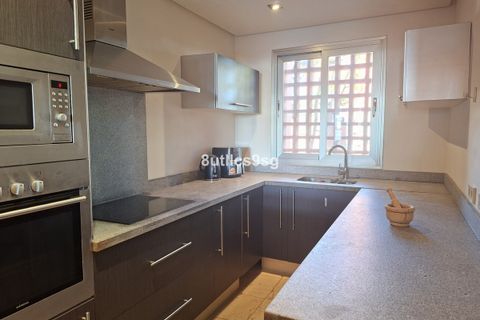 Byhus i Manilva, Malaga, Manilva - € 479.000 | Ref: DPIe23524 - foto 12