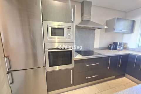 Byhus i Manilva, Malaga, Manilva - € 479.000 | Ref: DPIe23524 - foto 13