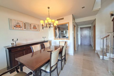 Byhus i Manilva, Malaga, Manilva - € 479.000 | Ref: DPIe23524 - foto 14