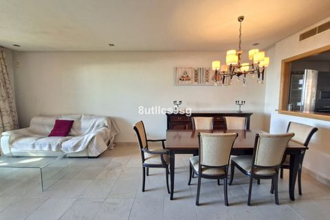 Byhus i Manilva, Malaga, Manilva - € 479.000 | Ref: DPIe23524 - foto 15