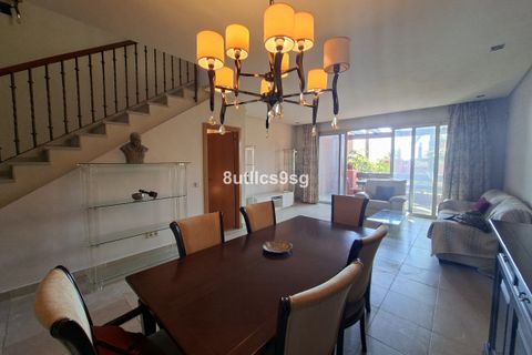 Byhus i Manilva, Malaga, Manilva - € 479.000 | Ref: DPIe23524 - foto 16