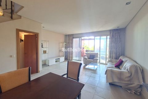Byhus i Manilva, Malaga, Manilva - € 479.000 | Ref: DPIe23524 - foto 17
