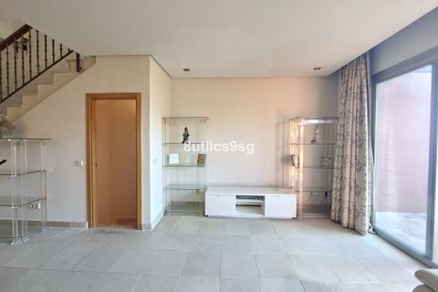 Byhus i Manilva, Malaga, Manilva - € 479.000 | Ref: DPIe23524 - foto 18