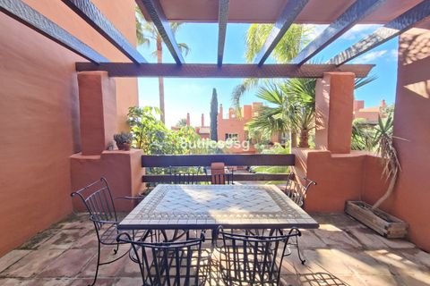 Byhus i Manilva, Malaga, Manilva - € 479.000 | Ref: DPIe23524 - foto 19