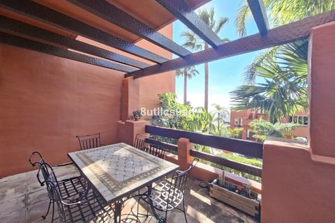 Byhus i Manilva, Malaga, Manilva - € 479.000 | Ref: DPIe23524 - foto 20