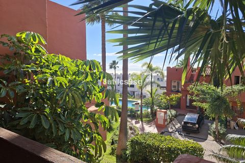 Byhus i Manilva, Malaga, Manilva - € 479.000 | Ref: DPIe23524 - foto 21