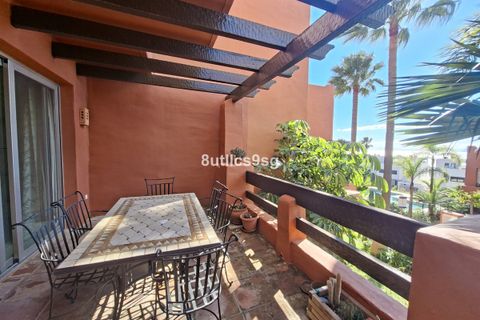 Byhus i Manilva, Malaga, Manilva - € 479.000 | Ref: DPIe23524 - foto 22