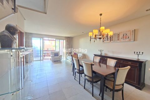 Byhus i Manilva, Malaga, Manilva - € 479.000 | Ref: DPIe23524 - foto 23