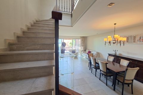Byhus i Manilva, Malaga, Manilva - € 479.000 | Ref: DPIe23524 - foto 24