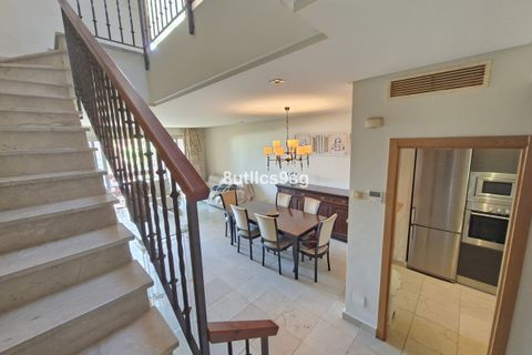 Byhus i Manilva, Malaga, Manilva - € 479.000 | Ref: DPIe23524 - foto 25