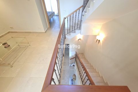 Byhus i Manilva, Malaga, Manilva - € 479.000 | Ref: DPIe23524 - foto 26