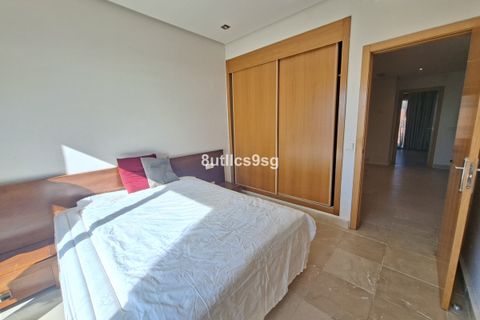 Byhus i Manilva, Malaga, Manilva - € 479.000 | Ref: DPIe23524 - foto 27