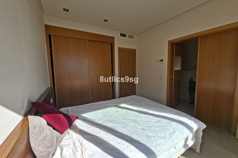 Byhus i Manilva, Malaga, Manilva - € 479.000 | Ref: DPIe23524 - foto 28