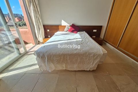 Byhus i Manilva, Malaga, Manilva - € 479.000 | Ref: DPIe23524 - foto 29