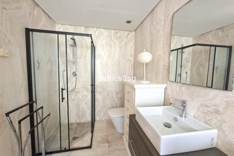 Byhus i Manilva, Malaga, Manilva - € 479.000 | Ref: DPIe23524 - foto 30