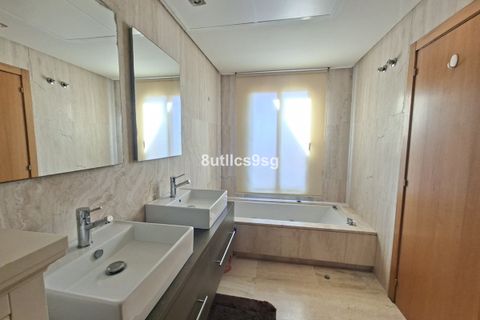 Byhus i Manilva, Malaga, Manilva - € 479.000 | Ref: DPIe23524 - foto 31