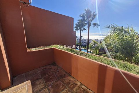 Byhus i Manilva, Malaga, Manilva - € 479.000 | Ref: DPIe23524 - foto 32