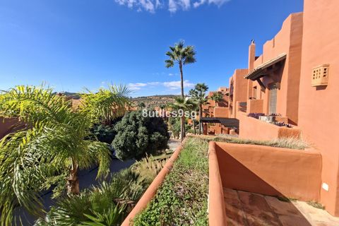 Byhus i Manilva, Malaga, Manilva - € 479.000 | Ref: DPIe23524 - foto 33