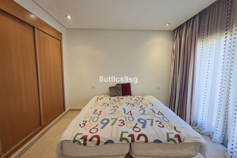 Byhus i Manilva, Malaga, Manilva - € 479.000 | Ref: DPIe23524 - foto 34
