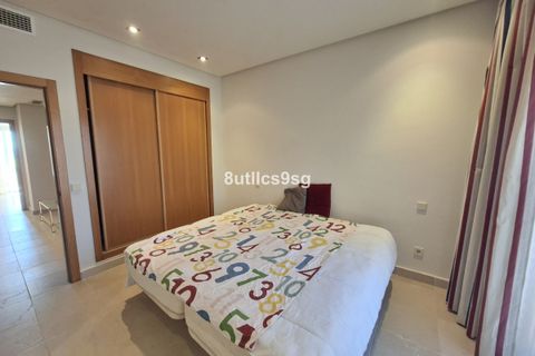 Byhus i Manilva, Malaga, Manilva - € 479.000 | Ref: DPIe23524 - foto 35
