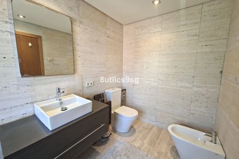 Byhus i Manilva, Malaga, Manilva - € 479.000 | Ref: DPIe23524 - foto 36