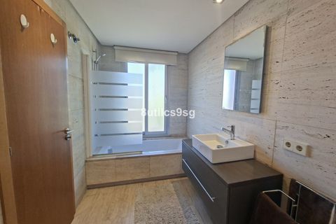 Byhus i Manilva, Malaga, Manilva - € 479.000 | Ref: DPIe23524 - foto 37