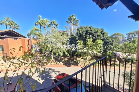 Byhus i Manilva, Malaga, Manilva - € 479.000 | Ref: DPIe23524 - foto 38