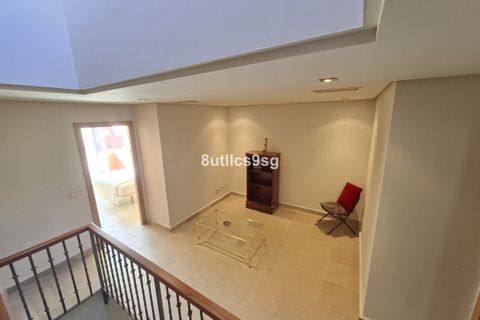 Byhus i Manilva, Malaga, Manilva - € 479.000 | Ref: DPIe23524 - foto 39