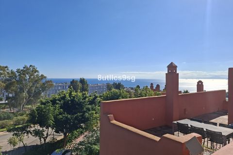 Byhus i Manilva, Malaga, Manilva - € 479.000 | Ref: DPIe23524 - foto 40