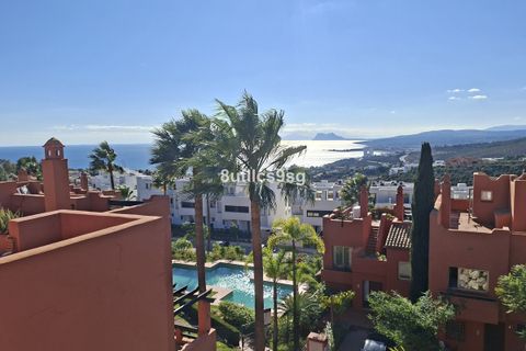 Byhus i Manilva, Malaga, Manilva - € 479.000 | Ref: DPIe23524 - foto 41