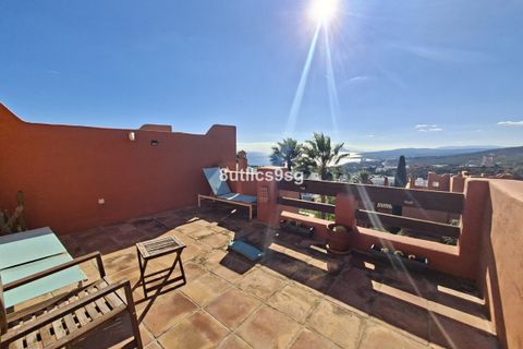 Byhus i Manilva, Malaga, Manilva - € 479.000 | Ref: DPIe23524 - foto 42