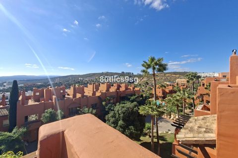 Byhus i Manilva, Malaga, Manilva - € 479.000 | Ref: DPIe23524 - foto 43