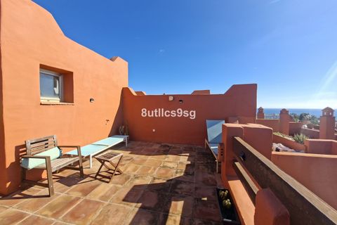 Byhus i Manilva, Malaga, Manilva - € 479.000 | Ref: DPIe23524 - foto 44