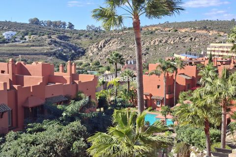 Byhus i Manilva, Malaga, Manilva - € 479.000 | Ref: DPIe23524 - foto 45