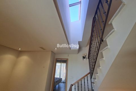 Byhus i Manilva, Malaga, Manilva - € 479.000 | Ref: DPIe23524 - foto 46