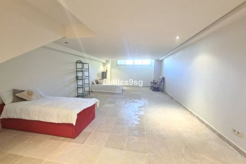 Byhus i Manilva, Malaga, Manilva - € 479.000 | Ref: DPIe23524 - foto 47