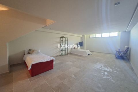 Byhus i Manilva, Malaga, Manilva - € 479.000 | Ref: DPIe23524 - foto 48
