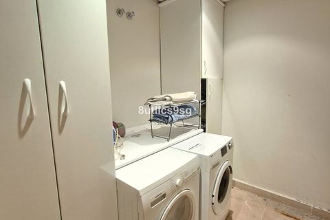 Byhus i Manilva, Malaga, Manilva - € 479.000 | Ref: DPIe23524 - foto 49