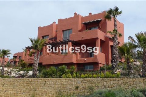 Byhus i Manilva, Malaga, Manilva - € 479.000 | Ref: DPIe23524 - foto 50