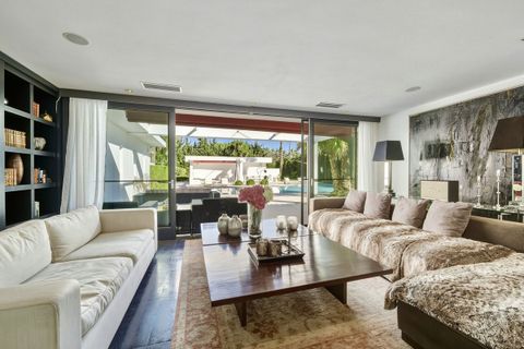 Villa a Guadalmina, Malaga, Guadalmina - € 5.500.000 | Ref: DPIe23806 - foto 2
