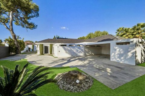 Villa a Guadalmina, Malaga, Guadalmina - € 5.500.000 | Ref: DPIe23806 - foto 5