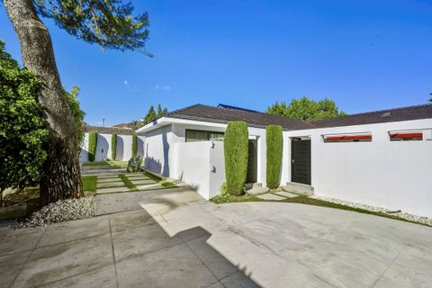 Villa a Guadalmina, Malaga, Guadalmina - € 5.500.000 | Ref: DPIe23806 - foto 6