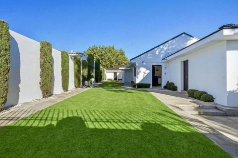 Villa a Guadalmina, Malaga, Guadalmina - € 5.500.000 | Ref: DPIe23806 - foto 7