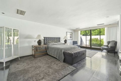 Villa a Guadalmina, Malaga, Guadalmina - € 5.500.000 | Ref: DPIe23806 - foto 8